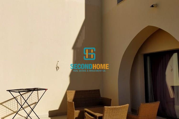 Aldau-secondhome-A06-1-226 (1)_7680c_lg.jpg